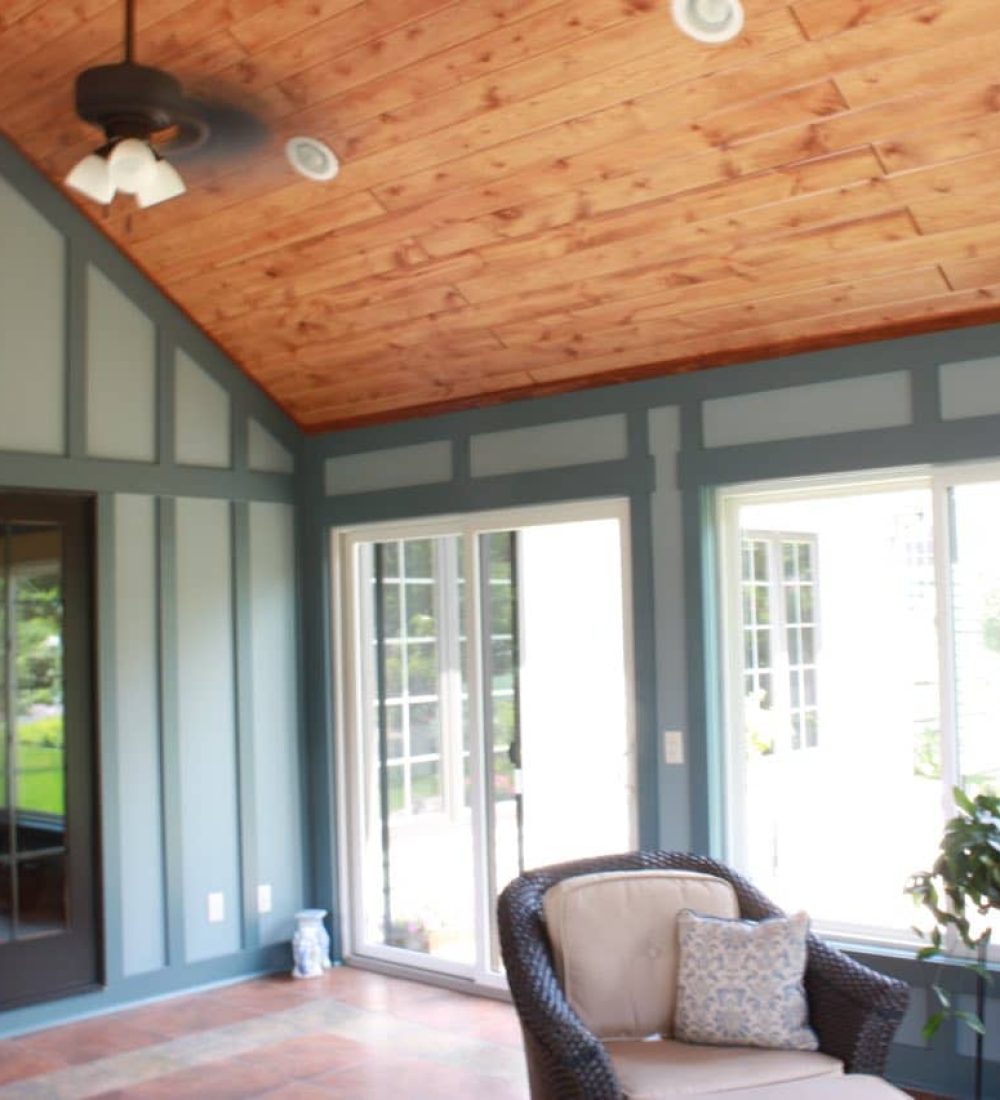 sunroom-IMG_5553 sunroom-IMG_5553